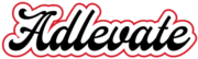Adlevate